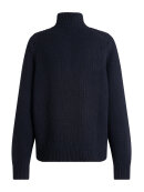 Hugo Boss - Boss Kenter
