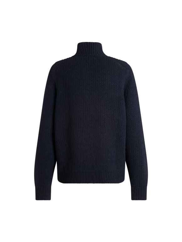 Hugo Boss - Boss Kenter