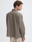 CASUAL FRIDAY - Casual Friday SMALL CHECK BOX CASUAL FRIDAY - Casual Friday SMALL CHECK BOX