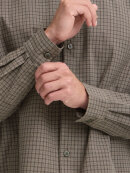 CASUAL FRIDAY - Casual Friday SMALL CHECK BOX CASUAL FRIDAY - Casual Friday SMALL CHECK BOX