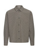 CASUAL FRIDAY - Casual Friday SMALL CHECK BOX CASUAL FRIDAY - Casual Friday SMALL CHECK BOX
