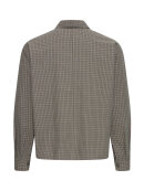 CASUAL FRIDAY - Casual Friday SMALL CHECK BOX CASUAL FRIDAY - Casual Friday SMALL CHECK BOX