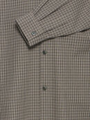CASUAL FRIDAY - Casual Friday SMALL CHECK BOX CASUAL FRIDAY - Casual Friday SMALL CHECK BOX