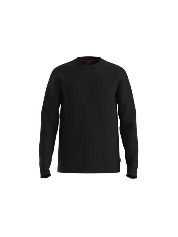 Hugo Boss - Boss We_Tempest
