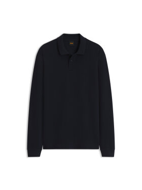 Hugo Boss - Hugo Boss Petempestolong Polo Shirt