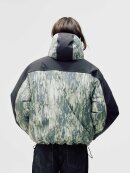 Bareen - BAreen PARKA JACKET Bareen - BAreen PARKA JACKET