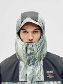 Bareen - BAreen PARKA JACKET Bareen - BAreen PARKA JACKET