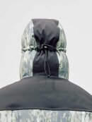 Bareen - BAreen PARKA JACKET Bareen - BAreen PARKA JACKET