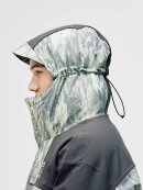Bareen - BAreen PARKA JACKET Bareen - BAreen PARKA JACKET