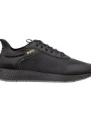 Hugo Boss - Hugo Boss Titanium_Runn_rsmh Hugo Boss - Hugo Boss Titanium_Runn_rsmh