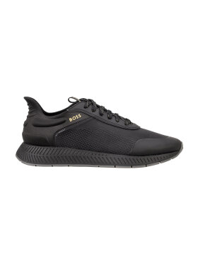 Hugo Boss - Hugo Boss Titanium_Runn_rsmh