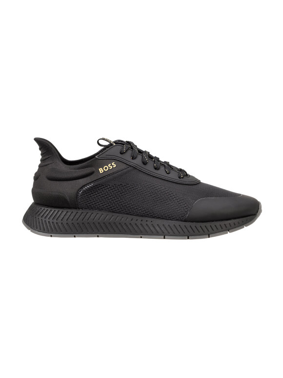 Hugo Boss - Hugo Boss Titanium_Runn_rsmh