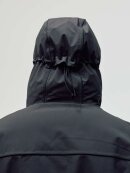 Bareen - Bareen PARKA JACKET Bareen - Bareen PARKA JACKET