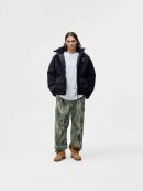 Bareen - Bareen PARKA JACKET Bareen - Bareen PARKA JACKET