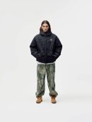 Bareen - Bareen PARKA JACKET Bareen - Bareen PARKA JACKET
