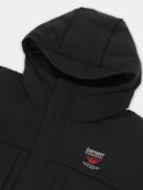 Bareen - Bareen PARKA JACKET Bareen - Bareen PARKA JACKET