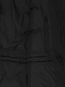 Bareen - Bareen PARKA JACKET Bareen - Bareen PARKA JACKET