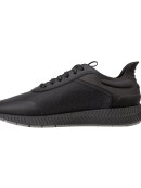 Hugo Boss - Hugo Boss Titanium_Runn_rsmh Hugo Boss - Hugo Boss Titanium_Runn_rsmh