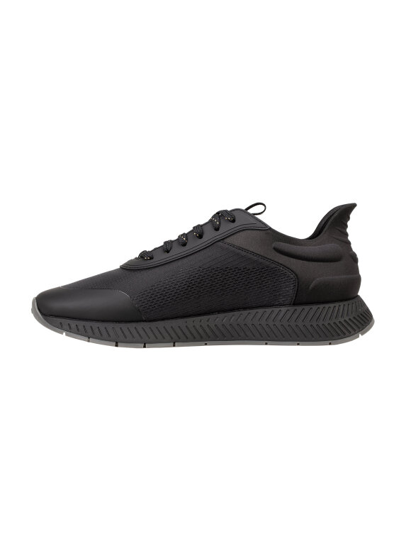 Hugo Boss - Hugo Boss Titanium_Runn_rsmh