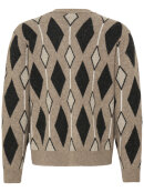CASUAL FRIDAY - Casual Friday ALFRED CARDIGAN CASUAL FRIDAY - Casual Friday ALFRED CARDIGAN