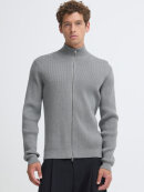 CASUAL FRIDAY - Casual Friday CFSANCHEZ CASUAL FRIDAY - Casual Friday CFSANCHEZ