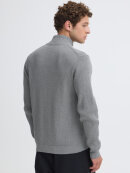 CASUAL FRIDAY - Casual Friday CFSANCHEZ CASUAL FRIDAY - Casual Friday CFSANCHEZ