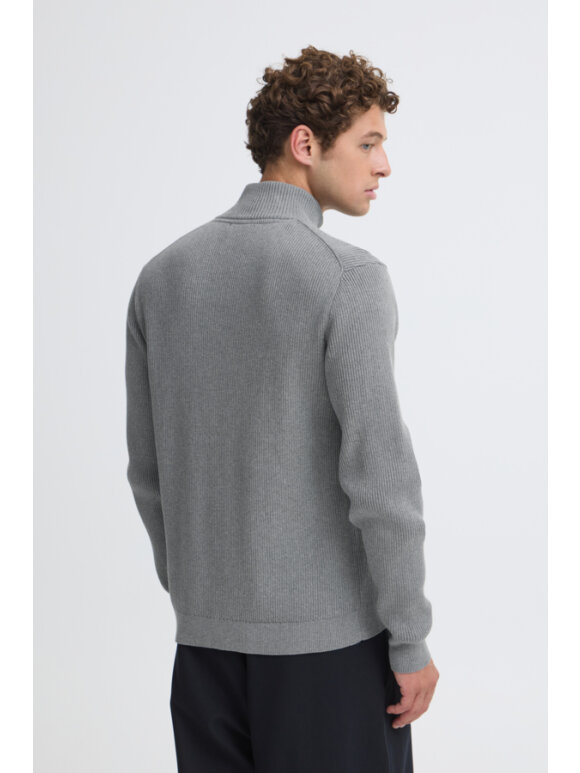 CASUAL FRIDAY - Casual Friday CFSANCHEZ