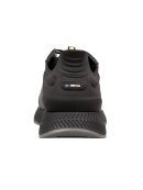 Hugo Boss - Hugo Boss Titanium_Runn_rsmh Hugo Boss - Hugo Boss Titanium_Runn_rsmh