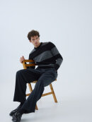 CASUAL FRIDAY - Casual Friday ASGAR KNIT CASUAL FRIDAY - Casual Friday ASGAR KNIT