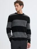 CASUAL FRIDAY - Casual Friday ASGAR KNIT CASUAL FRIDAY - Casual Friday ASGAR KNIT