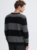 CASUAL FRIDAY - Casual Friday ASGAR KNIT CASUAL FRIDAY - Casual Friday ASGAR KNIT