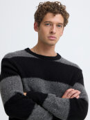 CASUAL FRIDAY - Casual Friday ASGAR KNIT CASUAL FRIDAY - Casual Friday ASGAR KNIT