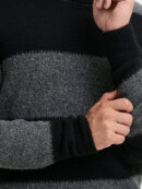 CASUAL FRIDAY - Casual Friday ASGAR KNIT CASUAL FRIDAY - Casual Friday ASGAR KNIT