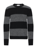 CASUAL FRIDAY - Casual Friday ASGAR KNIT CASUAL FRIDAY - Casual Friday ASGAR KNIT