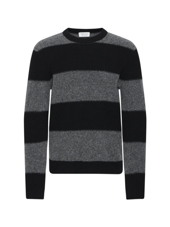 CASUAL FRIDAY - Casual Friday ASGAR KNIT