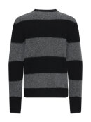 CASUAL FRIDAY - Casual Friday ASGAR KNIT CASUAL FRIDAY - Casual Friday ASGAR KNIT