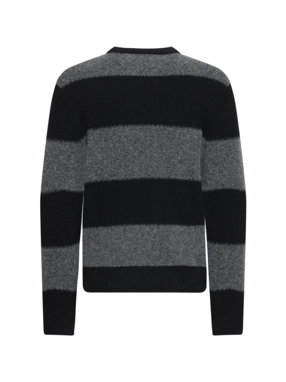 CASUAL FRIDAY - Casual Friday ASGAR KNIT