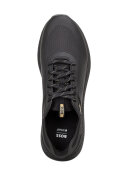 Hugo Boss - Hugo Boss Titanium_Runn_rsmh Hugo Boss - Hugo Boss Titanium_Runn_rsmh