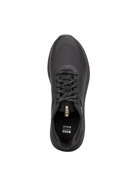 Hugo Boss - Hugo Boss Titanium_Runn_rsmh