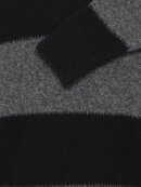 CASUAL FRIDAY - Casual Friday ASGAR KNIT CASUAL FRIDAY - Casual Friday ASGAR KNIT