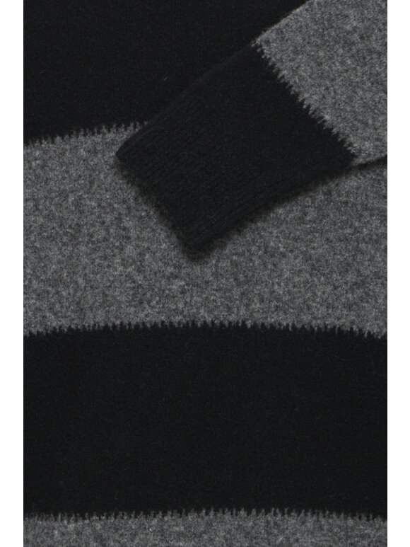 CASUAL FRIDAY - Casual Friday ASGAR KNIT