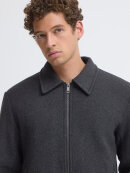 CASUAL FRIDAY - Casual Friday PADDED JACKET