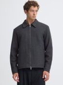 CASUAL FRIDAY - Casual Friday PADDED JACKET