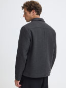 CASUAL FRIDAY - Casual Friday PADDED JACKET