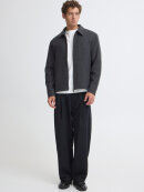 CASUAL FRIDAY - Casual Friday PADDED JACKET