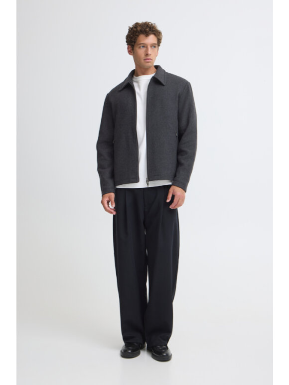CASUAL FRIDAY - Casual Friday PADDED JACKET