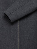 CASUAL FRIDAY - Casual Friday PADDED JACKET