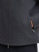 CASUAL FRIDAY - Casual Friday PADDED JACKET