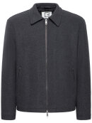 CASUAL FRIDAY - Casual Friday PADDED JACKET