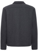 CASUAL FRIDAY - Casual Friday PADDED JACKET
